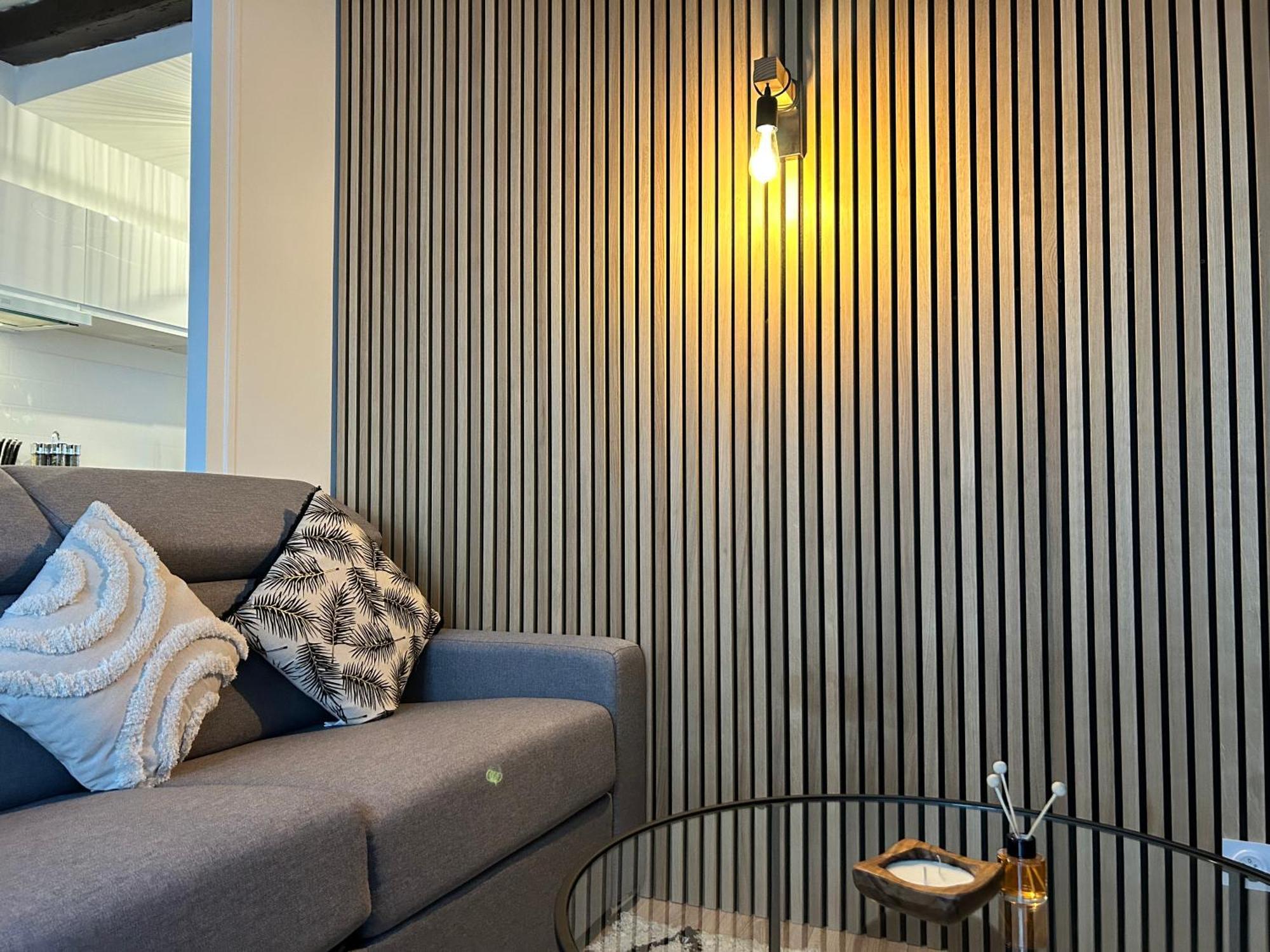 Le Petit Niortais - Centre Ville - Wifi - Netflix - Amazon Luaran gambar